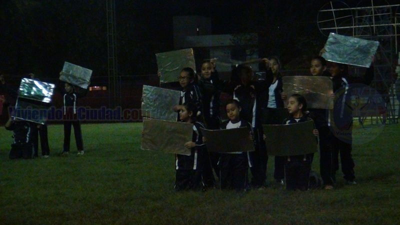 Olimpiada Gabino Barreda 19Feb19